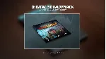 BLACKHOLE: Complete Edition КЛЮЧ🔑 STEAM RU+СНГ+ASIA+LA
