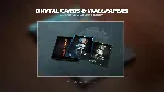BLACKHOLE: Complete Edition КЛЮЧ🔑 STEAM RU+СНГ+ASIA+LA