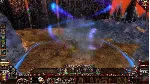 DLC Elven Legacy: Magic КЛЮЧ🔑 STEAM RU+СНГ+ASIA+LATAM+
