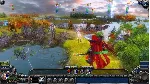 DLC Elven Legacy: Magic КЛЮЧ🔑 STEAM RU+СНГ+ASIA+LATAM+