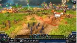 DLC Elven Legacy: Ranger КЛЮЧ🔑 STEAM RU+СНГ+ASIA+LATAM