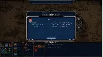 DLC Elven Legacy: Ranger КЛЮЧ🔑 STEAM RU+СНГ+ASIA+LATAM