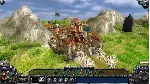 DLC Elven Legacy: Ranger КЛЮЧ🔑 STEAM RU+СНГ+ASIA+LATAM