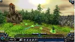 DLC Elven Legacy: Ranger КЛЮЧ🔑 STEAM RU+СНГ+ASIA+LATAM