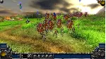 DLC Elven Legacy: Siege КЛЮЧ🔑 STEAM RU+СНГ+ASIA+LATAM+