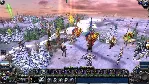 DLC Elven Legacy: Siege КЛЮЧ🔑 STEAM RU+СНГ+ASIA+LATAM+
