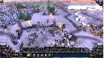 DLC Elven Legacy: Siege КЛЮЧ🔑 STEAM RU+СНГ+ASIA+LATAM+