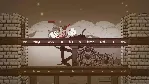 Haimrik КЛЮЧ🔑 STEAM RU+СНГ+ASIA+LATAM+TR