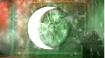 In Fear I Trust КЛЮЧ🔑 STEAM RU+СНГ+ASIA+LATAM+TR