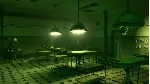 In Fear I Trust КЛЮЧ🔑 STEAM RU+СНГ+ASIA+LATAM+TR