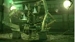 In Fear I Trust КЛЮЧ🔑 STEAM RU+СНГ+ASIA+LATAM+TR