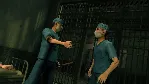 In Fear I Trust КЛЮЧ🔑 STEAM RU+СНГ+ASIA+LATAM+TR