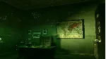 In Fear I Trust КЛЮЧ🔑 STEAM RU+СНГ+ASIA+LATAM+TR