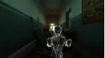 DLC In Fear I Trust - Episode 2 КЛЮЧ🔑 STEAM RU+СНГ+ASI