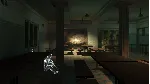 DLC In Fear I Trust - Episode 2 КЛЮЧ🔑 STEAM RU+СНГ+ASI