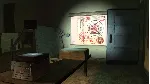 DLC In Fear I Trust - Episode 2 КЛЮЧ🔑 STEAM RU+СНГ+ASI