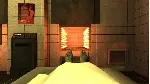 DLC In Fear I Trust - Episode 2 КЛЮЧ🔑 STEAM RU+СНГ+ASI