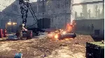 DLC In Fear I Trust - Episode 3 КЛЮЧ🔑 STEAM RU+СНГ+ASI