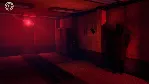 DLC In Fear I Trust - Episode 3 КЛЮЧ🔑 STEAM RU+СНГ+ASI