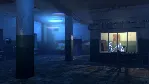 DLC In Fear I Trust - Episode 3 КЛЮЧ🔑 STEAM RU+СНГ+ASI