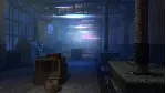 DLC In Fear I Trust - Episode 3 КЛЮЧ🔑 STEAM RU+СНГ+ASI