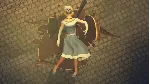 In Fear I Trust - Episode 4 КЛЮЧ🔑 STEAM RU+СНГ+ASIA+LA