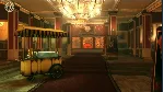 In Fear I Trust - Episode 4 КЛЮЧ🔑 STEAM RU+СНГ+ASIA+LA