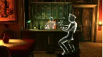 In Fear I Trust - Episode 4 КЛЮЧ🔑 STEAM RU+СНГ+ASIA+LA