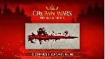 DLC Crown Wars: The Black Prince - Blood Pact Weapon Sk - irongamers.ru