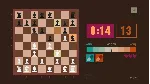 Chess Pills КЛЮЧ STEAM ВСЕ СТРАНЫ - irongamers.ru