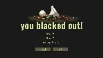 Chess Pills КЛЮЧ STEAM ВСЕ СТРАНЫ - irongamers.ru