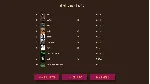 Chess Pills КЛЮЧ STEAM ВСЕ СТРАНЫ - irongamers.ru