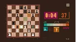 Chess Pills КЛЮЧ STEAM ВСЕ СТРАНЫ - irongamers.ru