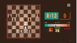 Chess Pills КЛЮЧ STEAM ВСЕ СТРАНЫ - irongamers.ru