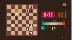 Chess Pills КЛЮЧ STEAM ВСЕ СТРАНЫ - irongamers.ru