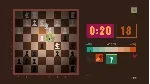 Chess Pills КЛЮЧ STEAM ВСЕ СТРАНЫ - irongamers.ru