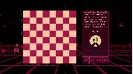 BOT.vinnik Chess: Late USSR Championships КЛЮЧ STEAM - irongamers.ru