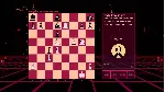 BOT.vinnik Chess: Late USSR Championships КЛЮЧ STEAM - irongamers.ru