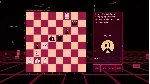 BOT.vinnik Chess: Late USSR Championships КЛЮЧ STEAM - irongamers.ru