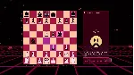 BOT.vinnik Chess: Late USSR Championships КЛЮЧ STEAM - irongamers.ru