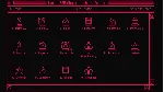 BOT.vinnik Chess: Late USSR Championships КЛЮЧ STEAM - irongamers.ru