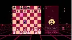 BOT.vinnik Chess: Late USSR Championships КЛЮЧ STEAM - irongamers.ru