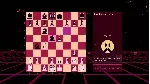 BOT.vinnik Chess: Late USSR Championships КЛЮЧ STEAM - irongamers.ru