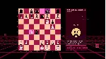 BOT.vinnik Chess: Late USSR Championships КЛЮЧ STEAM - irongamers.ru