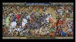Reign: Conflict of Nations КЛЮЧ🔑 STEAM RU+СНГ+ASIA+LAT
