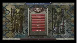 Reign: Conflict of Nations КЛЮЧ🔑 STEAM RU+СНГ+ASIA+LAT