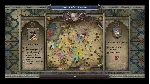Reign: Conflict of Nations КЛЮЧ🔑 STEAM RU+СНГ+ASIA+LAT