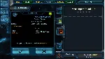 Space Rangers: Quest КЛЮЧ🔑 STEAM RU+СНГ+ASIA+LATAM+TR