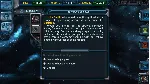 Space Rangers: Quest КЛЮЧ🔑 STEAM RU+СНГ+ASIA+LATAM+TR