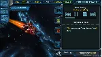 Space Rangers: Quest КЛЮЧ🔑 STEAM RU+СНГ+ASIA+LATAM+TR